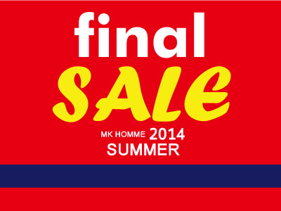 MKH-2014ss-final-sale-web.jpg