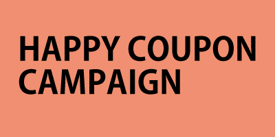 happy-coupon-web.jpg