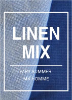 linen-mix-下げ札ｗｅｂ用.jpg