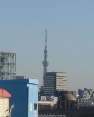 ツリー.jpg