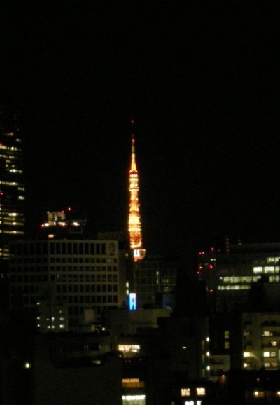 東京タワー.jpg