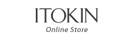 MK homme（エムケーオム）| イトキンのファッション通販公式サイト