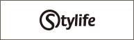 stylife