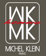 MK MICHEL KLEIN homme