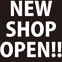 【NEW　SHOP】 ららぽーと横浜店 ダブルラウンジ OPEN!!