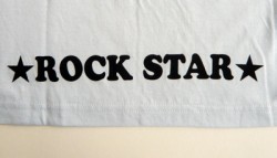 スヌーピー　ギターTシャツバックプリント.jpg
