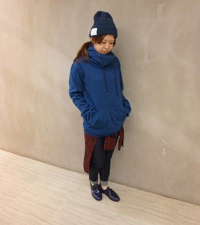 ボア2014-1121-1.jpg