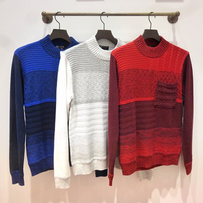 1-5Knit 400.jpg