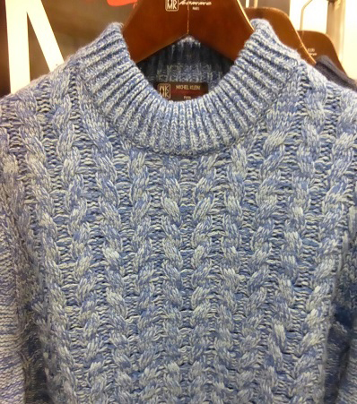 2014-1121-knit-3.jpg