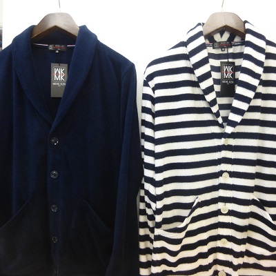 2015.2.23-1.jpg
