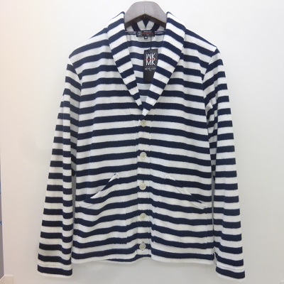2015.2.23.jpg