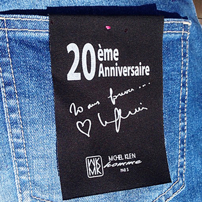 20th denim b.jpg