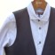 使い勝手良し⇒ﾘﾊﾞｰｼﾌﾞﾙﾍﾞｽﾄ～Designer's  Eye～