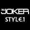 【MEN'S JOKER】5月号掲載アイテム！～「ジャーディガン」って?!～