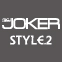 【MEN'S JOKER】5月号掲載アイテム！～「ノーブル」でレジャー！～