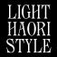 【LIGHT HAORI STYLE】秋を感じるロングシャツ入荷しました！