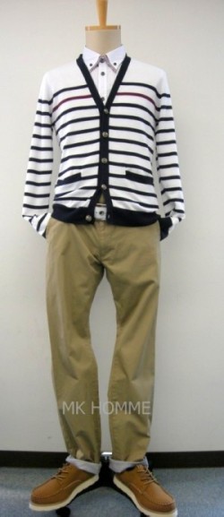 MKｵﾑｶｰﾃﾞｨｶﾞﾝｽﾀｲﾘﾝｸﾞ1.jpg