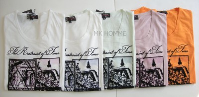 MKｵﾑTｼｬﾂｶﾗｰ５色.jpg