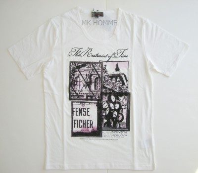MKｵﾑTｼｬﾂ.jpg