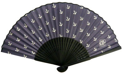 MKH扇子2012.jpg