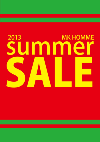 MKH-2013ss-sale-web.jpg