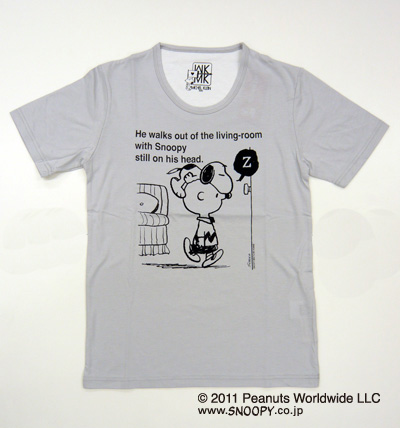MKH-K4のコピー.jpg