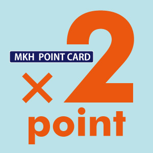 MKH-Wpoint-web2013 5.jpg