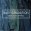 春本番！【ＮＡＶＹ　ＧＲＡＤＡＴＩＯＮ】