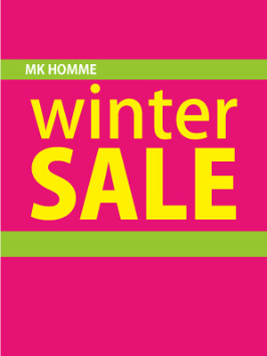 MKH-winter-sale-2013-14-web.jpg