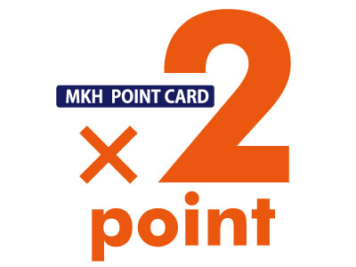 MKH-wpoint-web-400-300.jpg