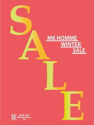 MKH2014wintwer-sale-web.jpg