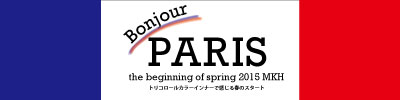 MKH2015-S-bomjure-pris-web-icon.jpg