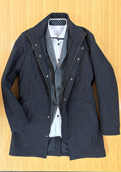 MKU20スタンド.jpg