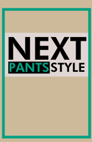 NEXT-PANTSチャームweb.jpg