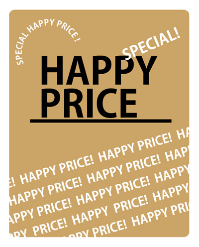 happy-price-web.jpg