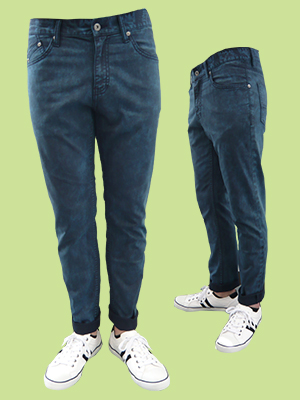 must-pants-web-1.jpg