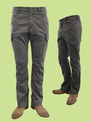 must-pants-web-2.jpg