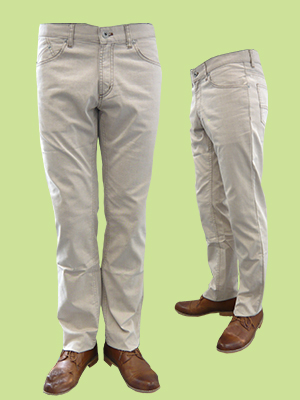 must-pants-web-3.jpg