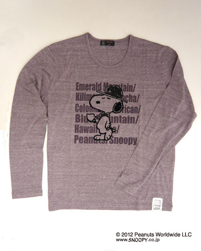 snoopy-K.jpg