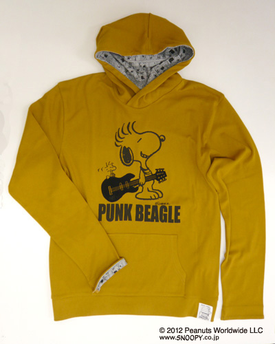snoopy-parka.jpg