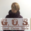 G.O.S ｽﾀｯﾌﾍﾞｽﾄｺｰﾃﾞｨﾈｰﾄ　東日本編 Part4　