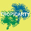 春のＮＥＷ　ＳＴＹＬＥ　「ＴＲＯＰＩＣＡＲＴＹ」