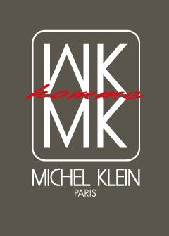 MK MICHEL KLEIN homme(MKオム)