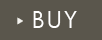 buy