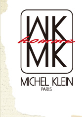 MK homme